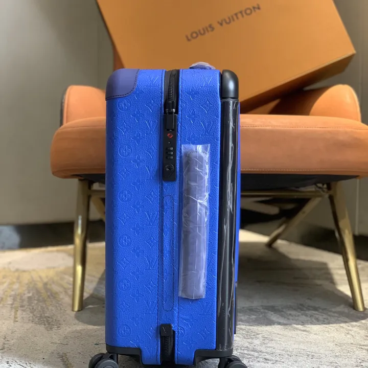 スーパーコピー ルイヴィトン スーツケース