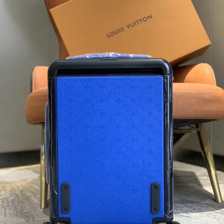 スーパーコピー ルイヴィトン スーツケース
