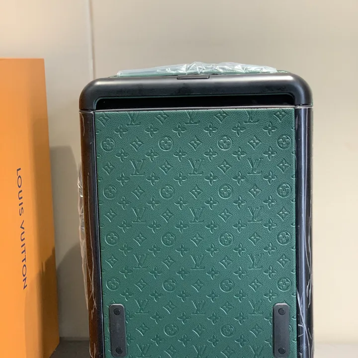 スーパーコピー ルイヴィトン スーツケース