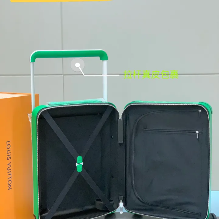 スーパーコピー ルイヴィトン スーツケース