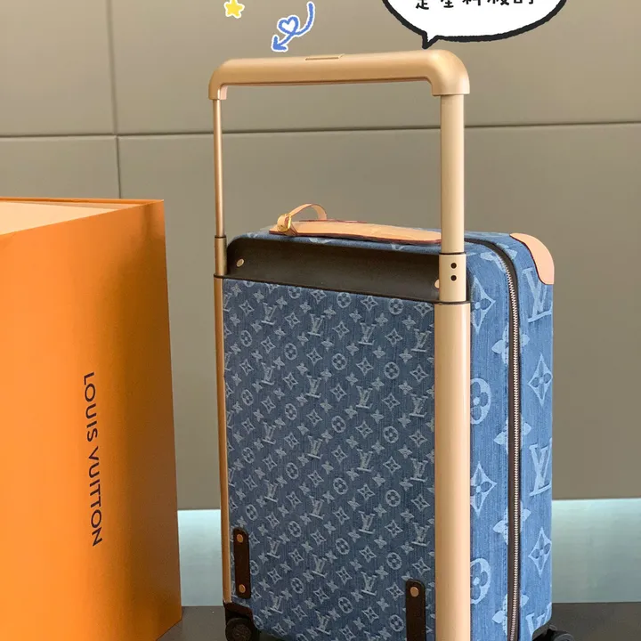 スーパーコピー ルイヴィトン スーツケース