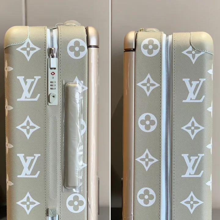 スーパーコピー ルイヴィトン スーツケース