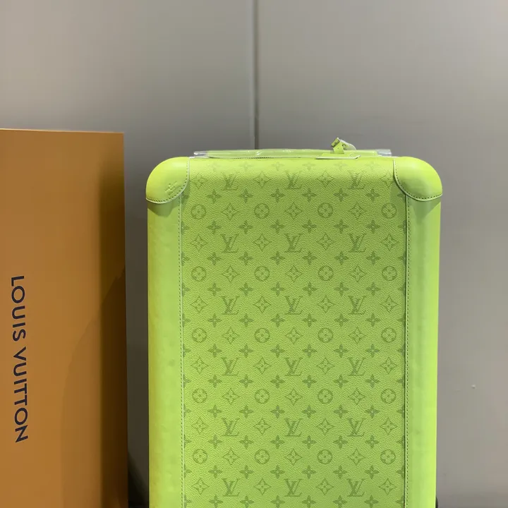 スーパーコピー ルイヴィトン スーツケース