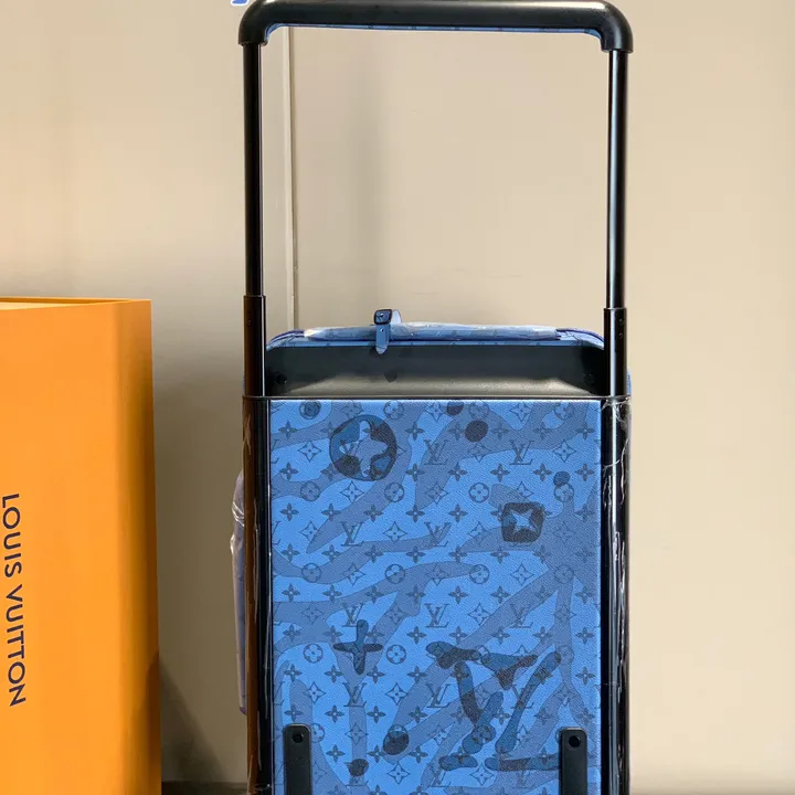 スーパーコピー ルイヴィトン スーツケース