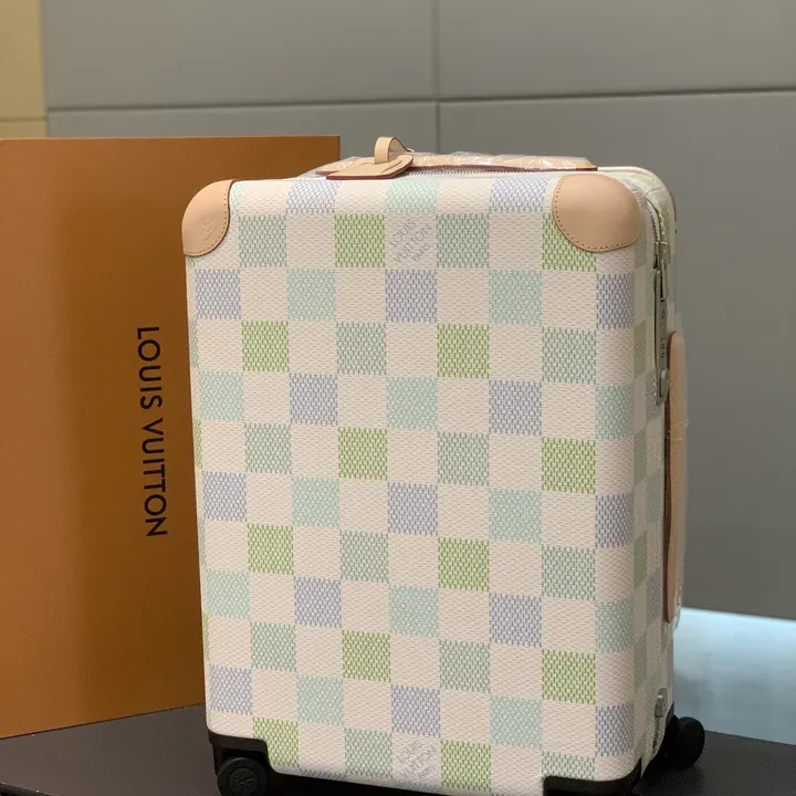 スーパーコピー ルイヴィトン スーツケース