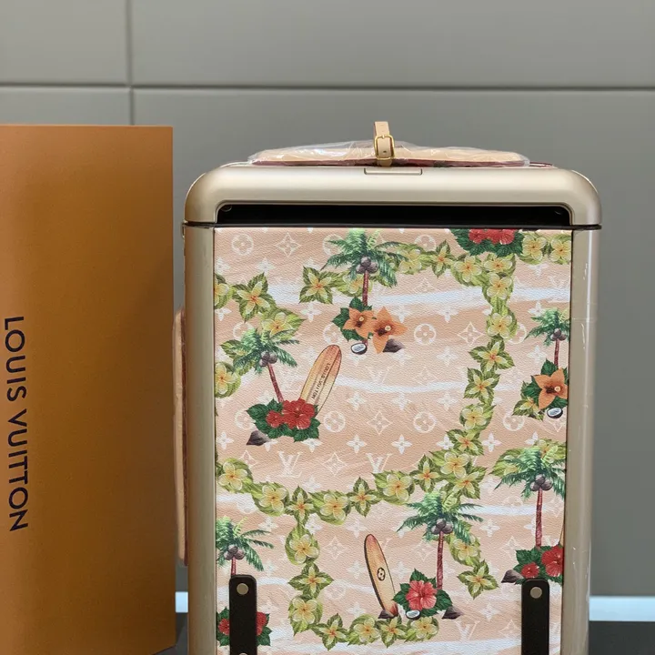 スーパーコピー ルイヴィトン スーツケース
