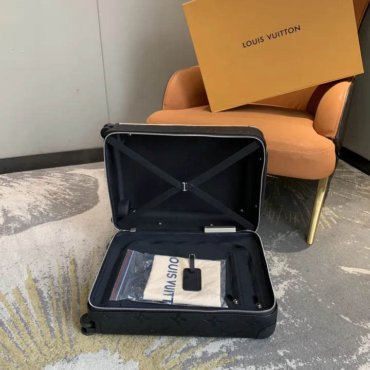 スーパーコピー ルイヴィトン スーツケース
