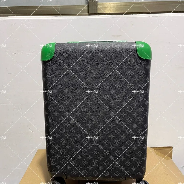 スーパーコピー エルメス スーツケース