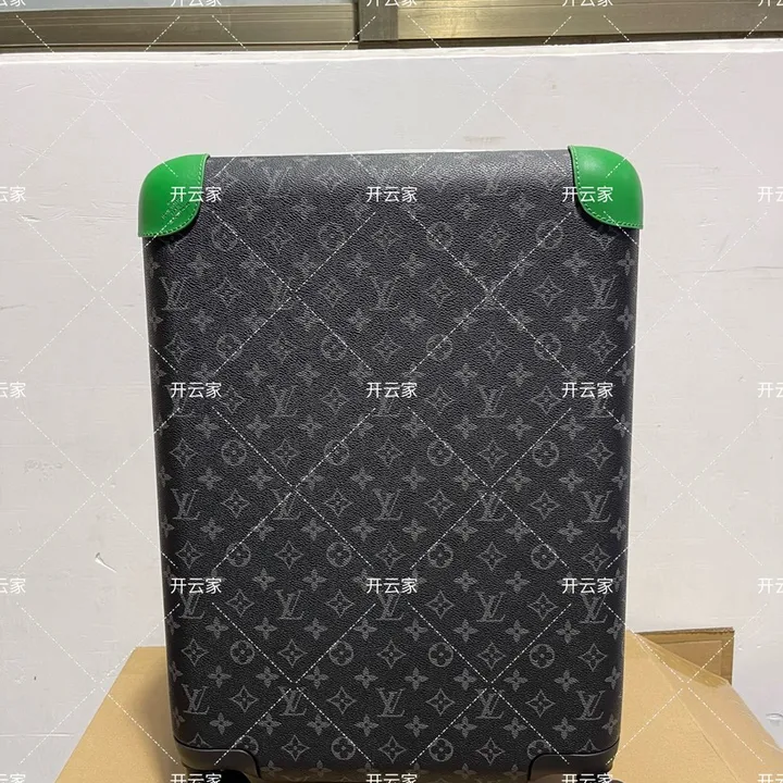 スーパーコピー エルメス スーツケース