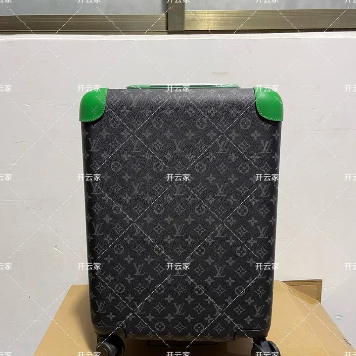 スーパーコピー エルメス スーツケース