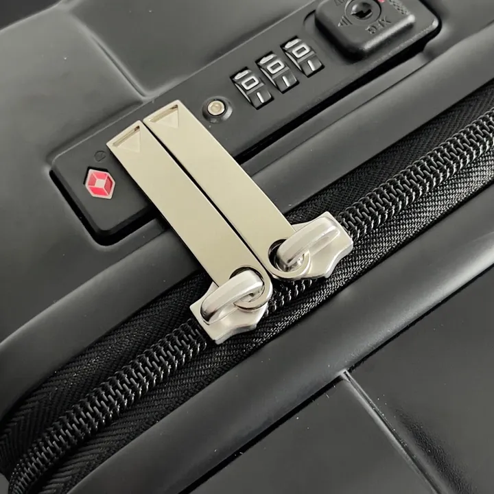 スーパーコピー ボッテガ ヴェネタ スーツケース