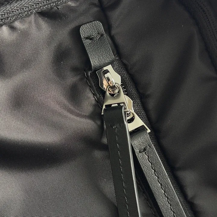 スーパーコピー ボッテガ ヴェネタ スーツケース