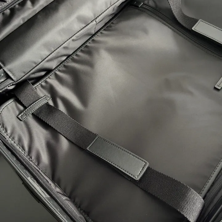 スーパーコピー ボッテガ ヴェネタ スーツケース