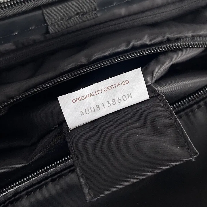 スーパーコピー ボッテガ ヴェネタ スーツケース