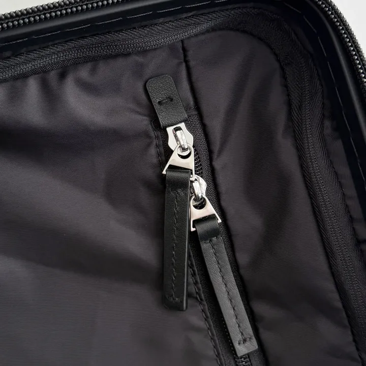 スーパーコピー ボッテガ ヴェネタ スーツケース