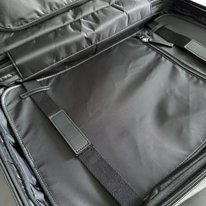 スーパーコピー ボッテガ ヴェネタ スーツケース