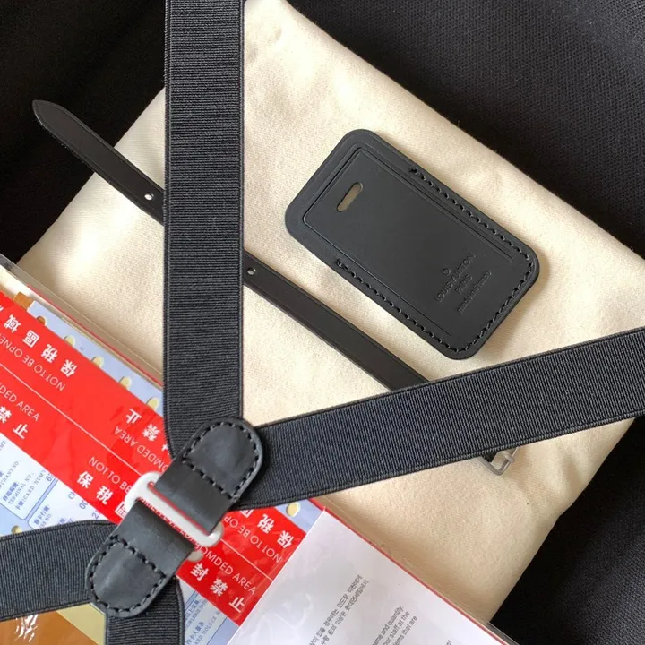 スーパーコピー ルイヴィトン スーツケース