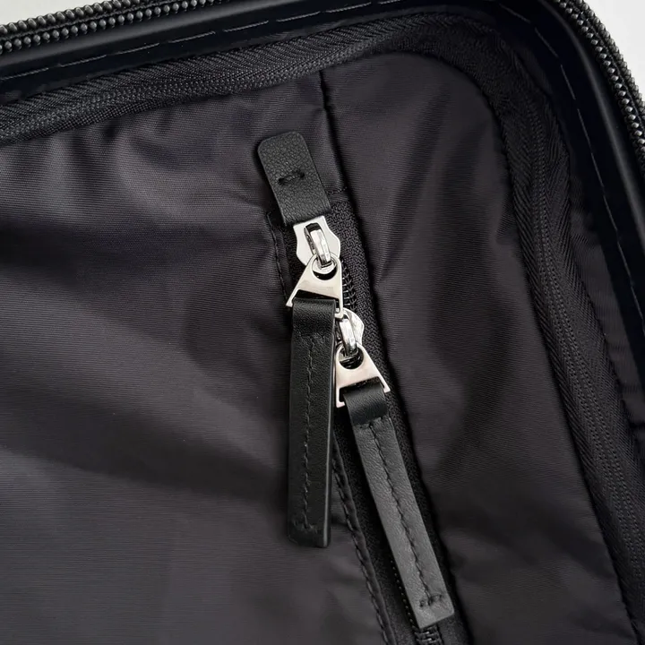 スーパーコピー ボッテガ ヴェネタ スーツケース