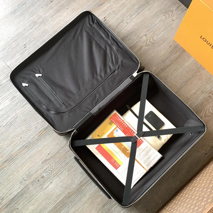 スーパーコピー ルイヴィトン スーツケース