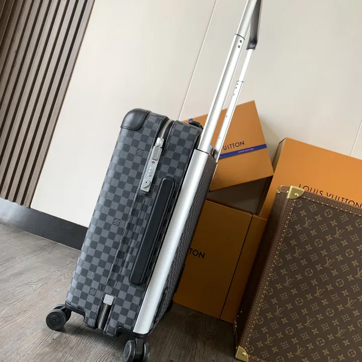 スーパーコピー ルイヴィトン スーツケース