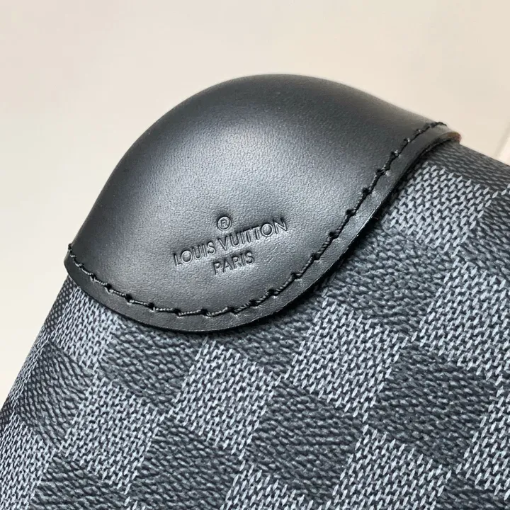 スーパーコピー ルイヴィトン スーツケース