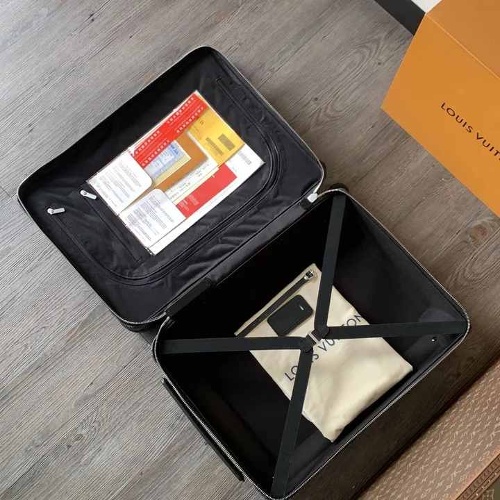スーパーコピー ルイヴィトン スーツケース