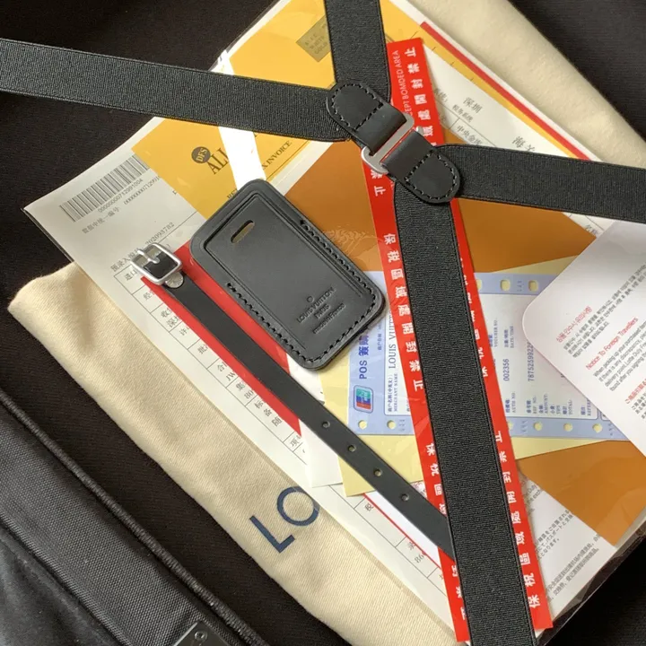 スーパーコピー ルイヴィトン スーツケース