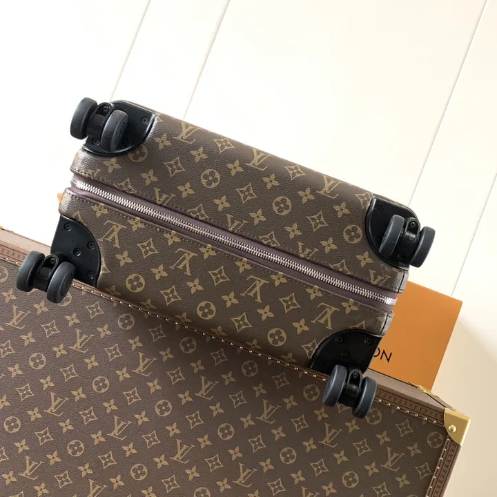 スーパーコピー ルイヴィトン スーツケース
