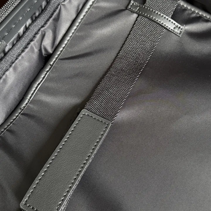 スーパーコピー ボッテガ ヴェネタ スーツケース