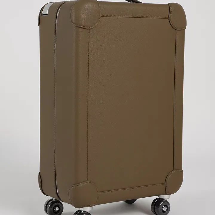 スーパーコピー エルメス スーツケース