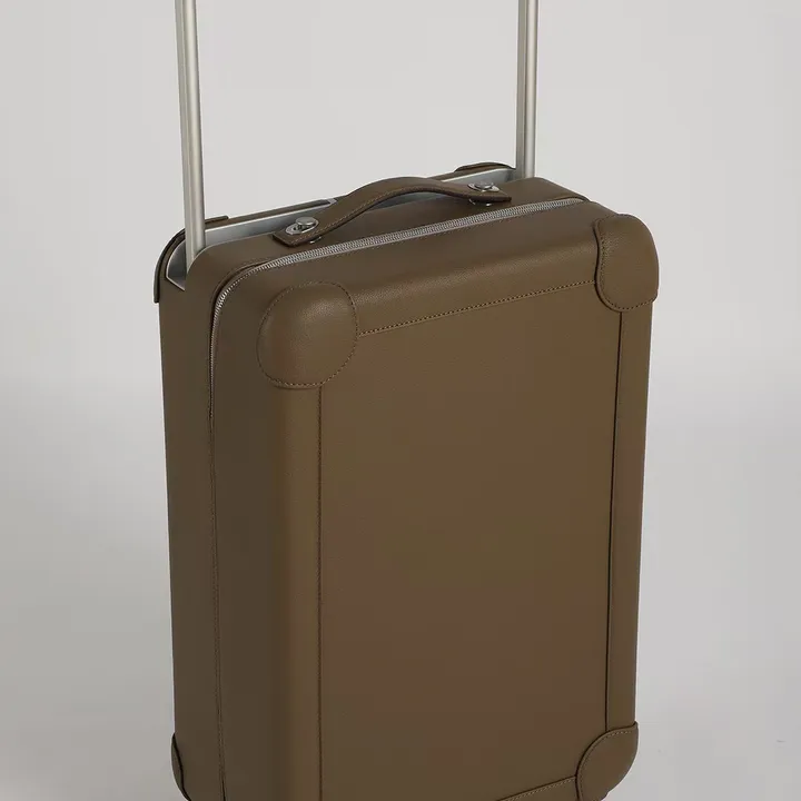 スーパーコピー エルメス スーツケース