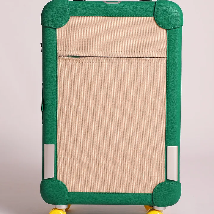 スーパーコピー エルメス スーツケース