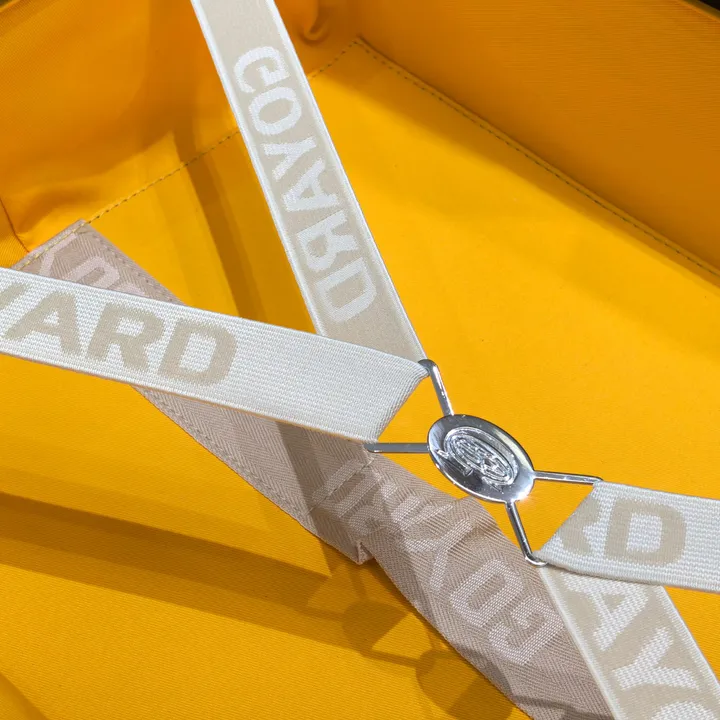 スーパーコピー ゴヤール スーツケース