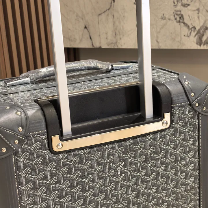 スーパーコピー ゴヤール スーツケース