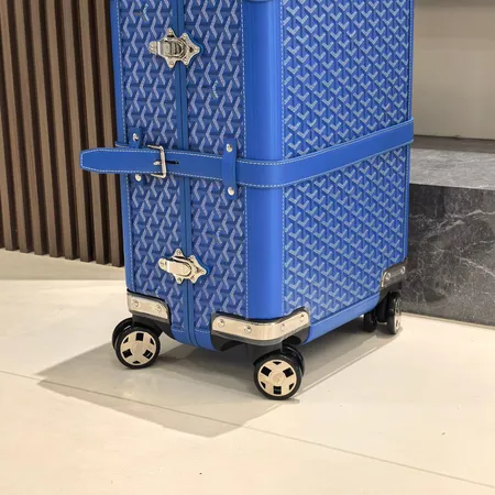 スーパーコピー ゴヤール スーツケース