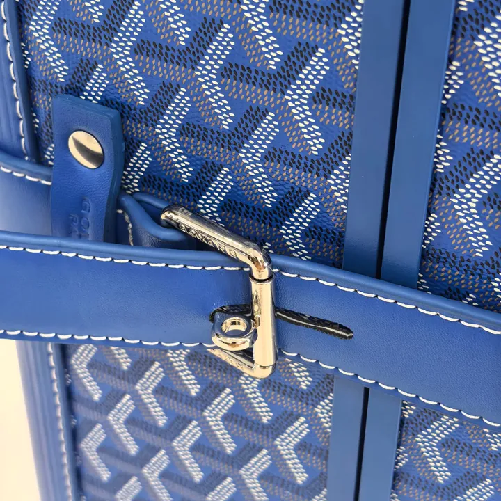 スーパーコピー ゴヤール スーツケース