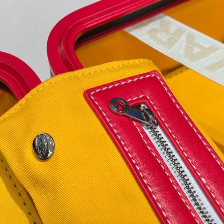 スーパーコピー ゴヤール スーツケース