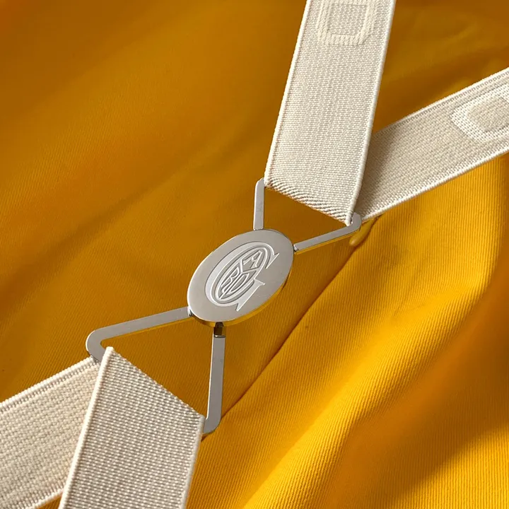 スーパーコピー フェンディ スーツケース