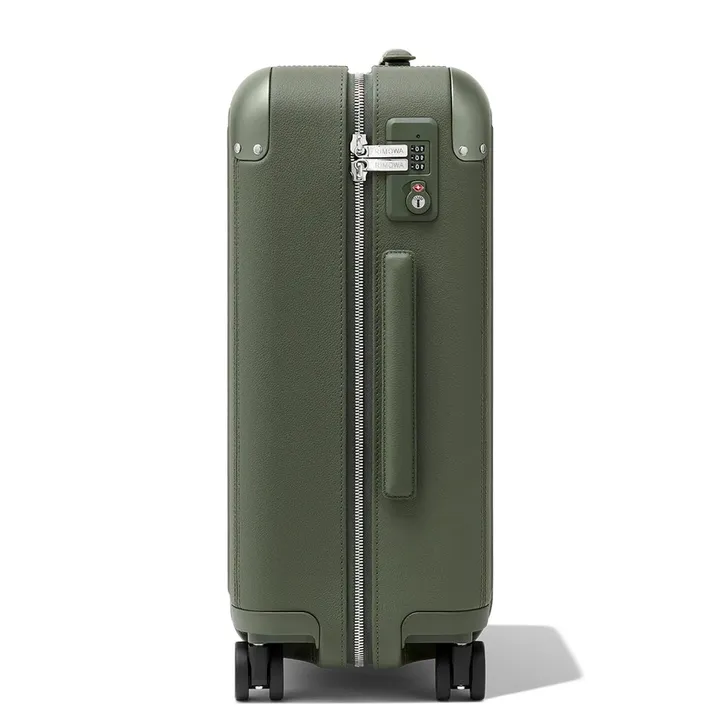 スーパーコピー リモワ スーツケース