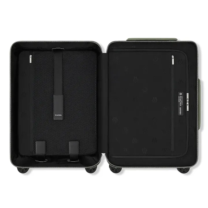 スーパーコピー リモワ スーツケース