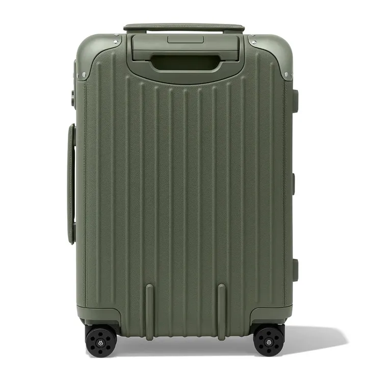 スーパーコピー リモワ スーツケース