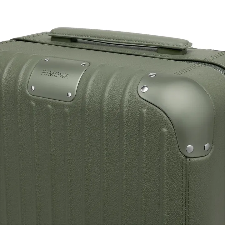 スーパーコピー リモワ スーツケース