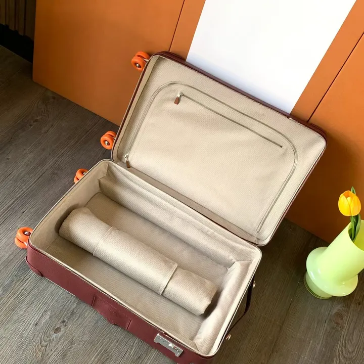 スーパーコピー シャネル スーツケース