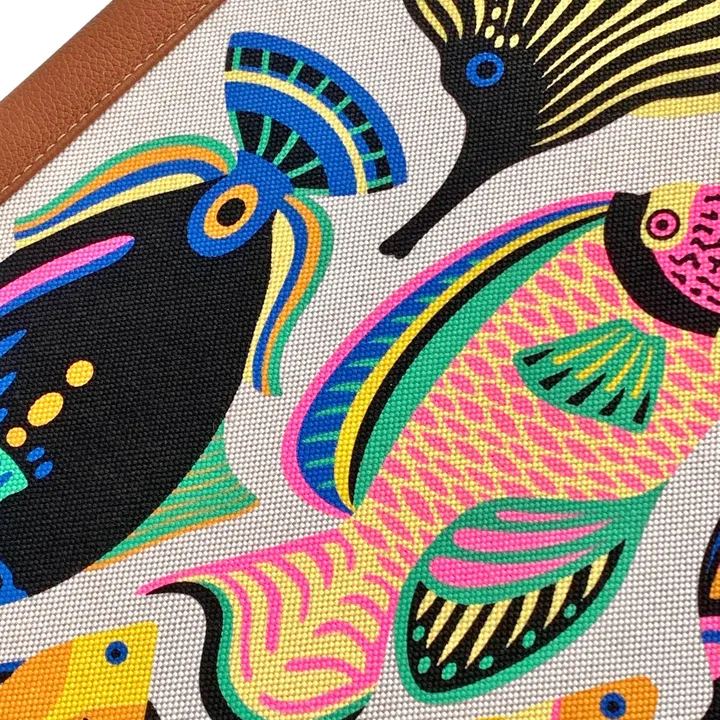 スーパーコピー シャネル スーツケース