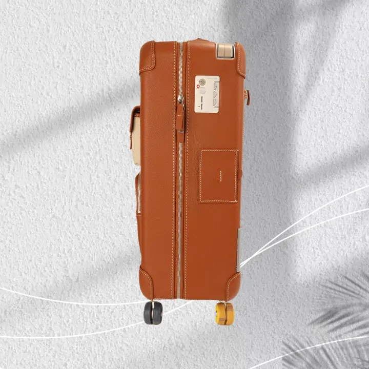 スーパーコピー エルメス スーツケース