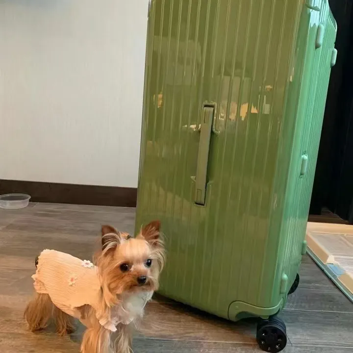 スーパーコピー リモワ スーツケース