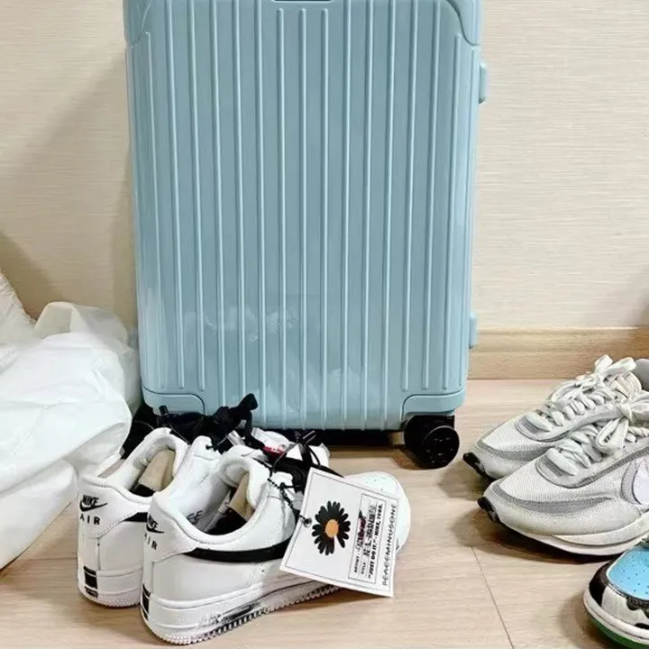 スーパーコピー リモワ スーツケース