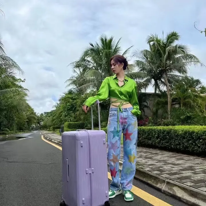 スーパーコピー リモワ スーツケース