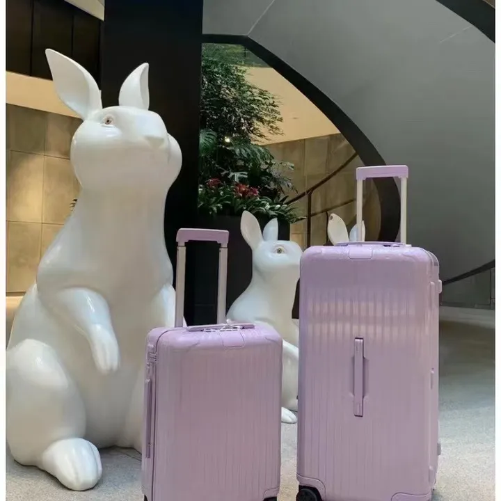 スーパーコピー リモワ スーツケース