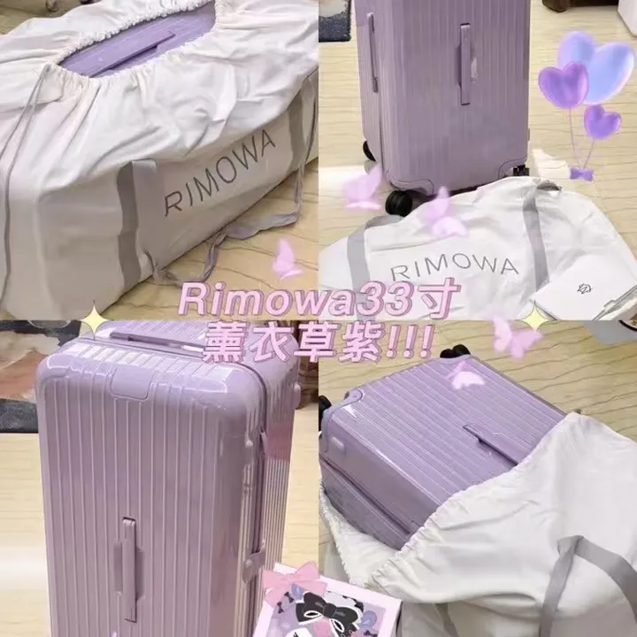 スーパーコピー リモワ スーツケース